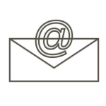 email icon